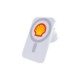 Picture of MAGNETIC CORDLESS CHARGER with Car Mount