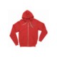 Picture of SWEATSHIRT