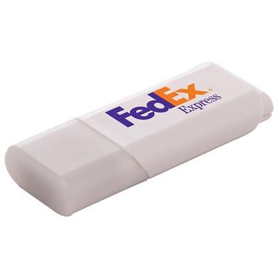 Picture of USB THUMB DRIVE