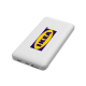 10,000 MAH POWER BANK image 2