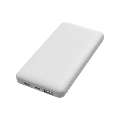 Picture of 10,000 MAH POWER BANK