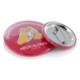 Picture of ROUND BUTTON