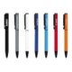 Picture of ROLLERBALL PEN  TWIST PEN