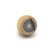 Picture of WOOD MINI BLUETOOTH SPEAKER