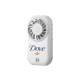 RECHARGEABLE HANDHELD PORTABLE FAN image 2