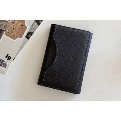 Picture of MAGSAFE WALLET with Stand.