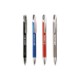 Picture of METAL RETRACTABLE BALL PEN