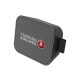 PORTABLE BLUETOOTH SPEAKER – 5W image 2