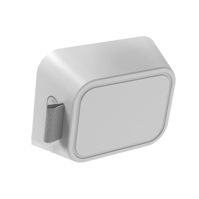 Picture of PORTABLE BLUETOOTH SPEAKER – 5W.