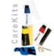 Picture of LENS CLEANING SET