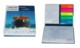 Picture of FIXNOT 5 STICKY PAD ORGANISER