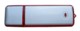 Picture of EXKLUSIV USB FLASH DRIVE MEMORY STICK