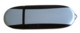 Picture of OVAL EXKLUSIV USB FLASH DRIVE MEMORY STICK