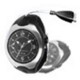 Picture of USB FLASH DRIVE MEMORY STICK WATCH