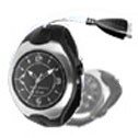 Picture of USB FLASH DRIVE MEMORY STICK WATCH