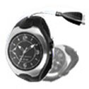 Picture of USB FLASH DRIVE MEMORY STICK WATCH.