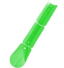 Picture of MAGIC SHOE HORN in Green