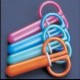 Picture of SAFETY SCISSORS