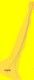 Picture of SUNGLASSES STRAP LANYARD