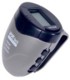 Picture of PEDOMETER STEP COUNTER