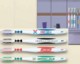 Picture of SWEBRUSH MAGNETIC TOOTHBRUSH