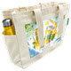 Picture of THE MAGNOLIA -12OZ RECYCLED BAG