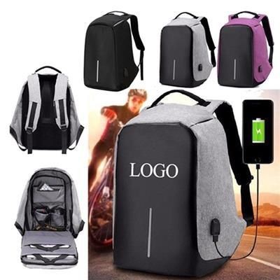 quadra hiking boot bag