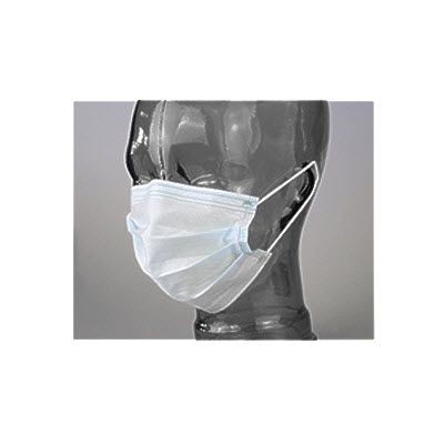 Picture of MOUTH AND NOSE MASK