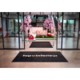 Picture of COLORSTAR LOGO FLOORMAT