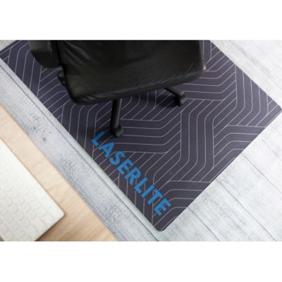 Picture of DESK CHAIR FLOORMAT