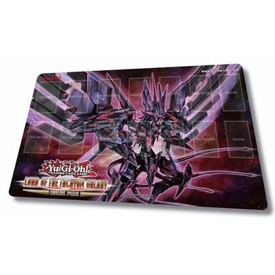 Picture of GAMING MAT