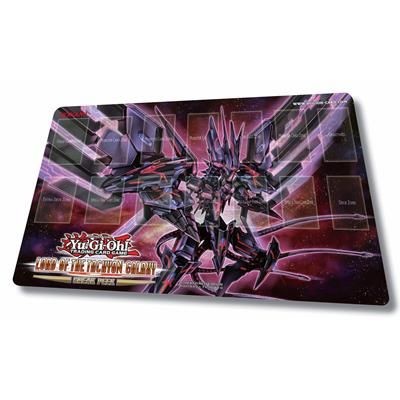 Picture of GAMING MAT.