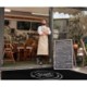 Picture of OPTIBRUSH OUTDOOR LOGO MAT