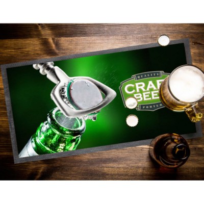 Picture of PREMIUM BAR MAT