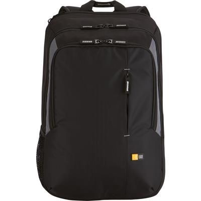 Picture of CASE LOGIC VALUE BACKPACK RUCKSACK 17 INCH