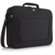Picture of CASE LOGIC VALUE LAPTOP BAG 15 INCH