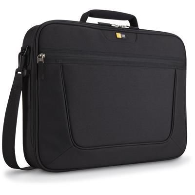 Picture of CASE LOGIC VALUE LAPTOP BAG 15 INCH