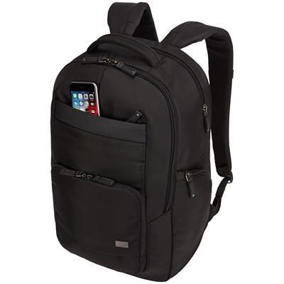 Picture of CASE LOGIC NOTION BACKPACK RUCKSACK 15 INCH