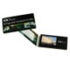 Picture of VIDEO BROCHURE BUSINESS CARD