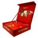 Picture of VIDEO BOX CUSTOM