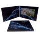 Picture of VIDEO BROCHURE A5 SOFTBACK