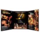Picture of VIDEO BROCHURE A4 TRI-FOLDING