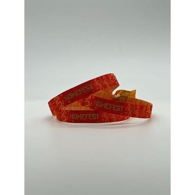 Picture of WOVEN FABRIC WRIST BAND