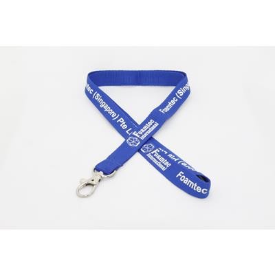 Picture of BAMBOO LANYARD