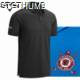 Picture of CALLAWAY SWINGTECH GOLF POLO SHIRT with Custom Embroidery