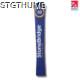 Picture of ALIGNMENT STICK COVER