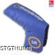 Picture of LEATHER STANDARD PUTTERCOVER
