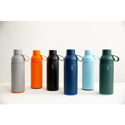 Picture of OCEAN BOTTLE 500ML GROUP.