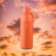 Picture of OCEAN BOTTLE 500ML SUN