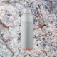Picture of OCEAN BOTTLE 500ML ROCK